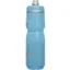 Camelbak Podium Chill Insulated Bottle 700ml Stone Blue